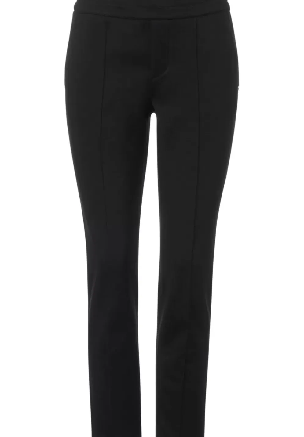 Loose Fit Scuba Hose