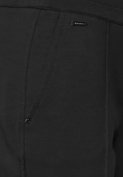 Loose Fit Scuba Hose