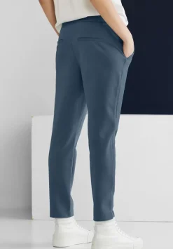 Loose Fit Scuba Hose