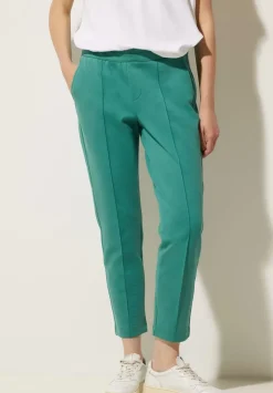 Loose Fit Scuba Hose