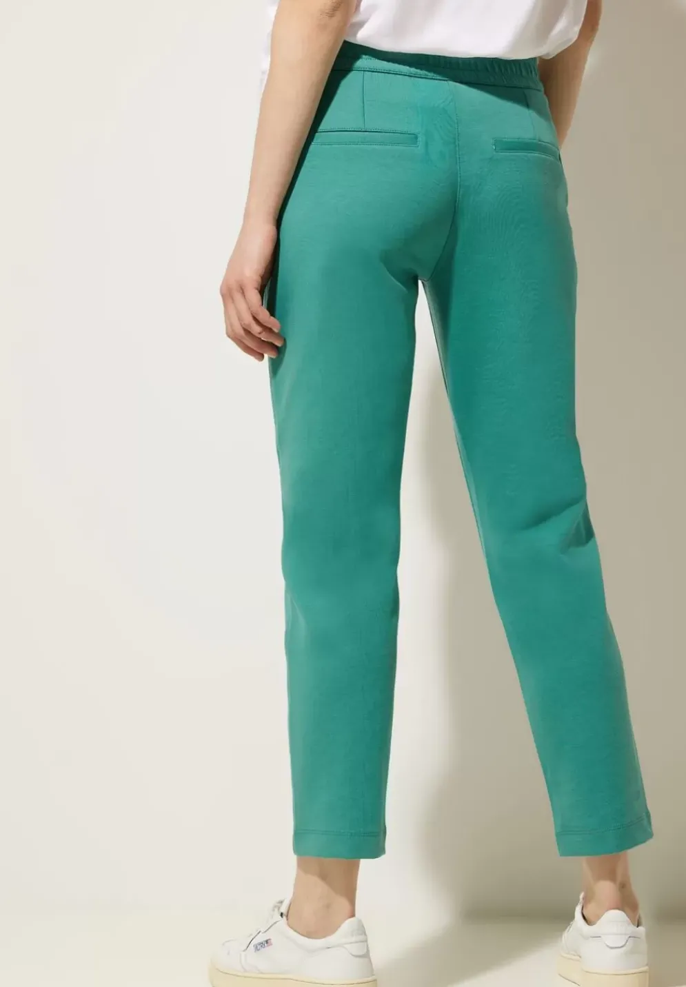 Loose Fit Scuba Hose