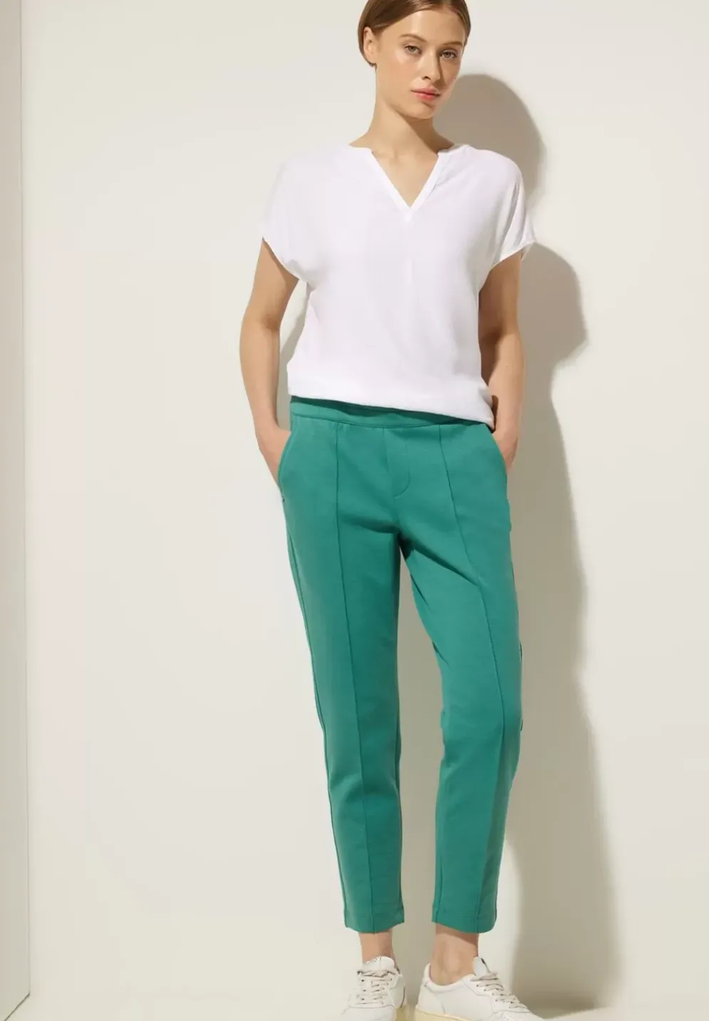 Loose Fit Scuba Hose