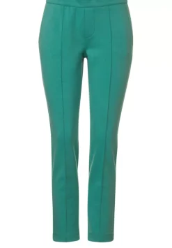 Loose Fit Scuba Hose