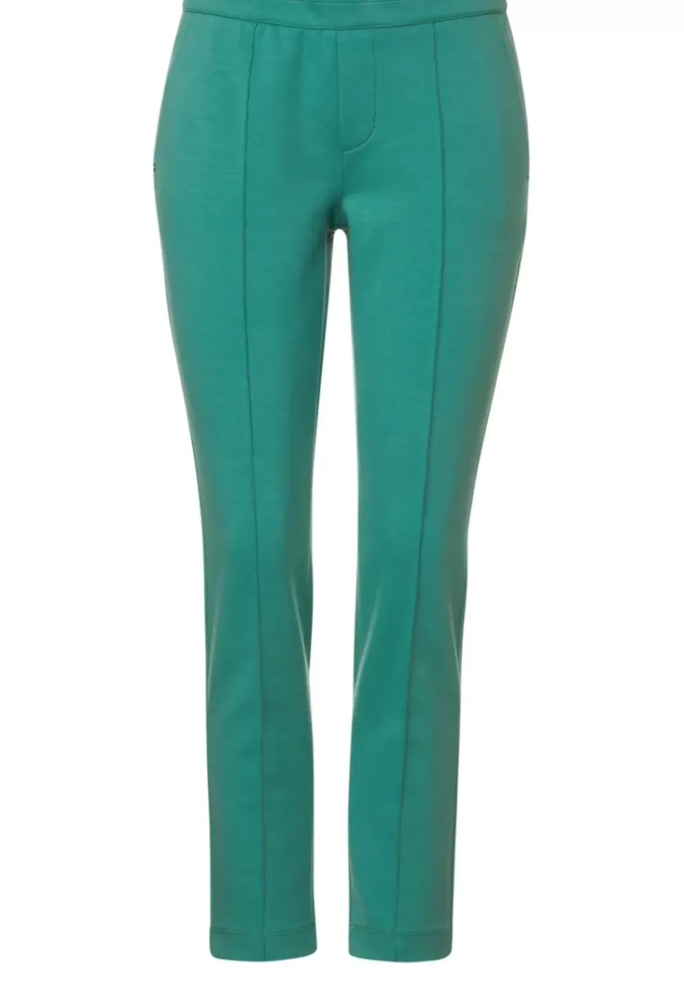Loose Fit Scuba Hose