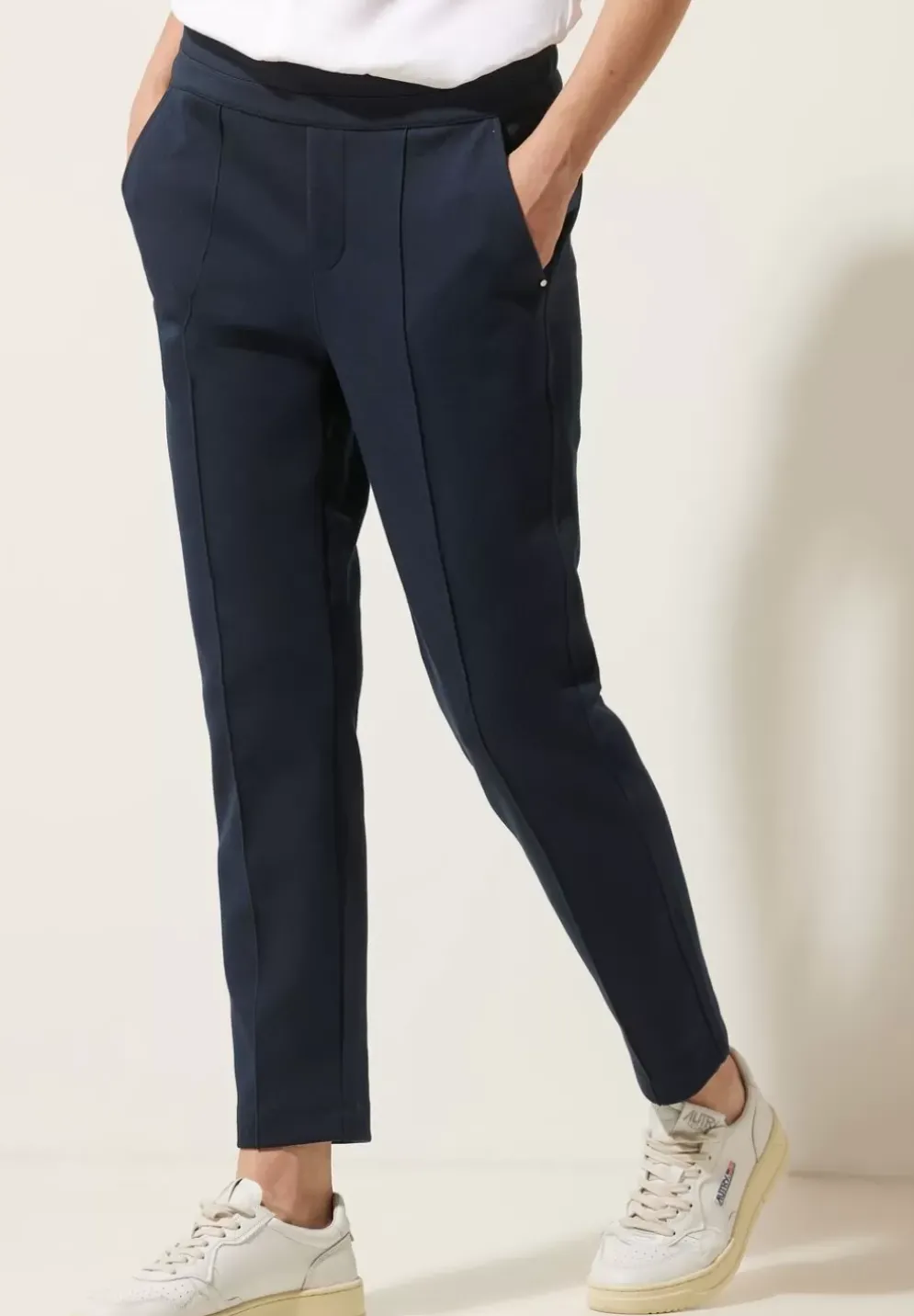Loose Fit Scuba Hose
