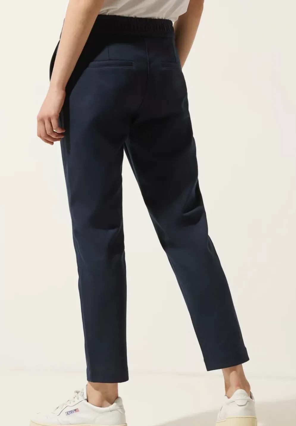 Loose Fit Scuba Hose