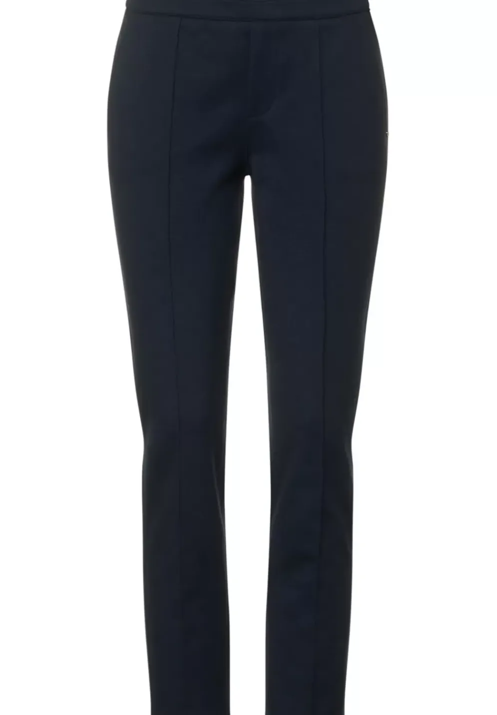 Loose Fit Scuba Hose