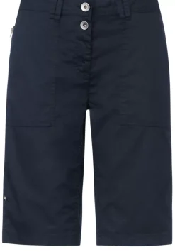 Loose Fit Shorts