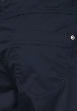 Loose Fit Shorts