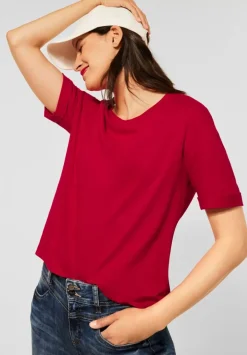 Loose Fit T-Shirt