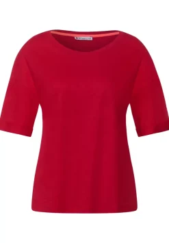 Loose Fit T-Shirt