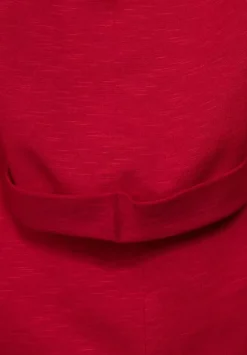 Loose Fit T-Shirt
