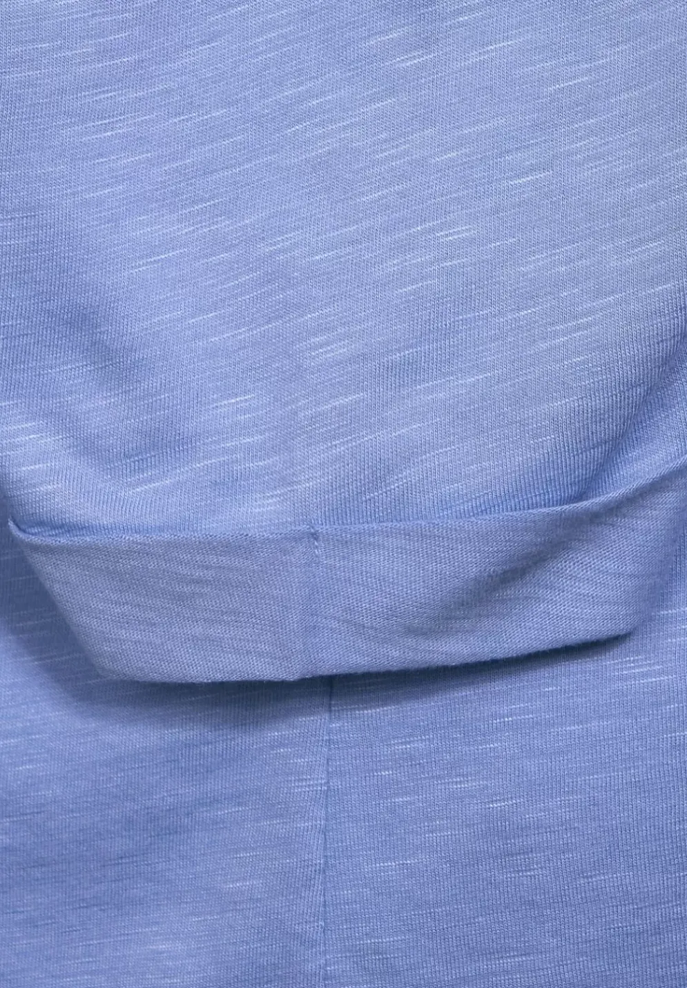 Loose Fit T-Shirt