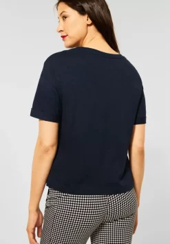 Loose Fit T-Shirt