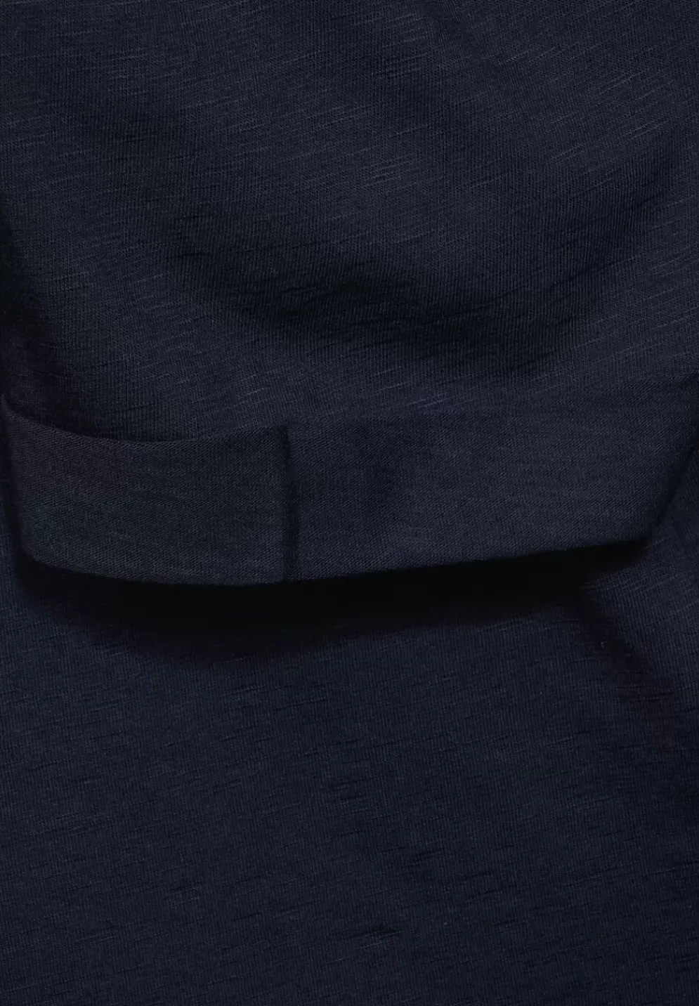 Loose Fit T-Shirt