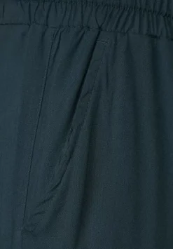 Loose Fit Viskose Hose