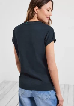 Love Fotoprint T-Shirt