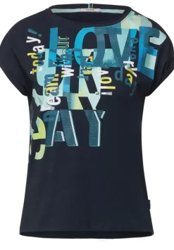 Love Fotoprint T-Shirt