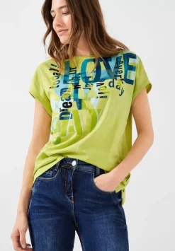 Love Fotoprint T-Shirt