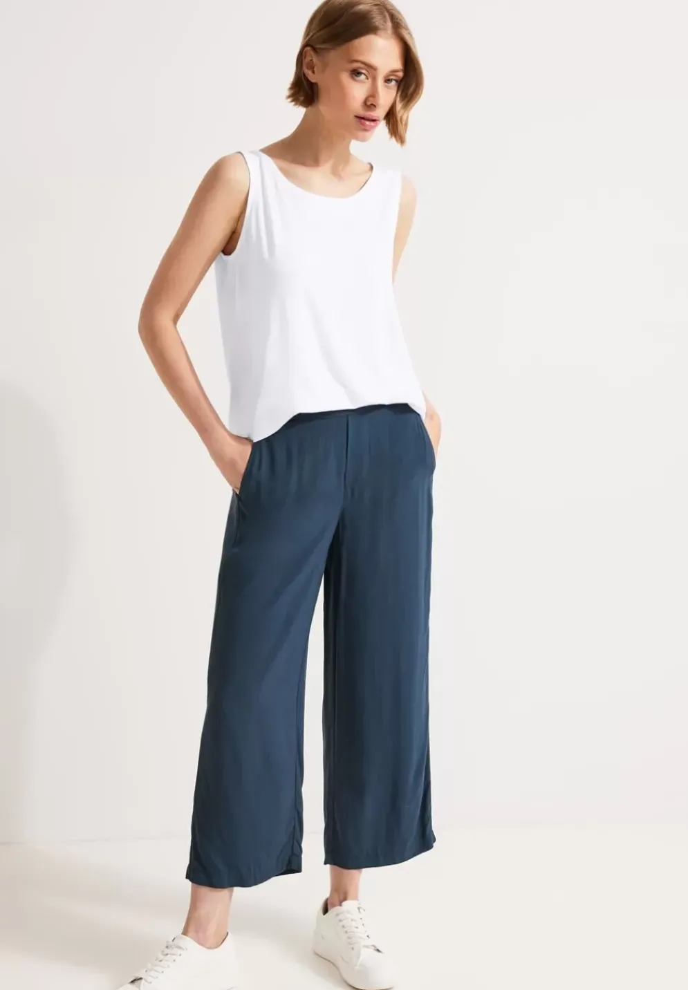 Materialmix Longtop