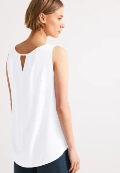Materialmix Longtop