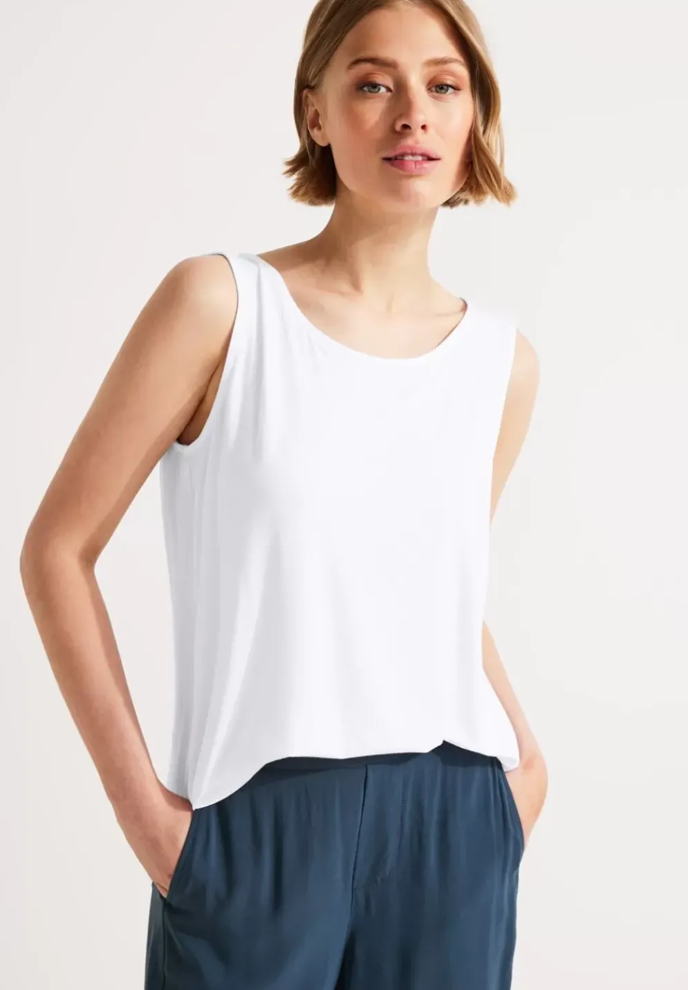 Materialmix Longtop