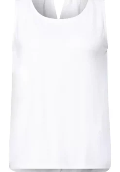 Materialmix Longtop