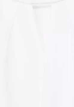 Materialmix Longtop