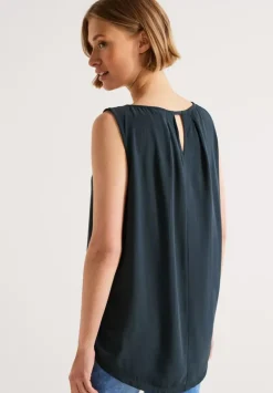 Materialmix Longtop
