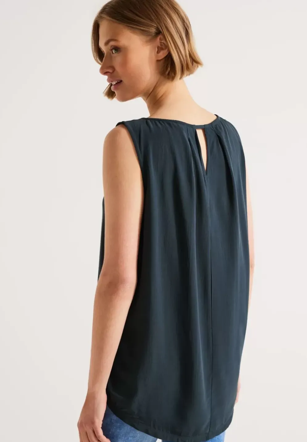 Materialmix Longtop