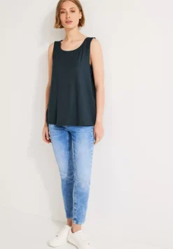 Materialmix Longtop