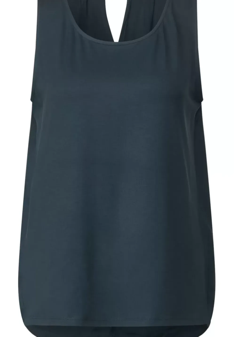 Materialmix Longtop