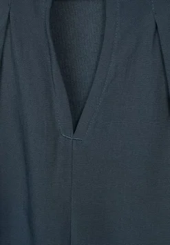 Materialmix Longtop