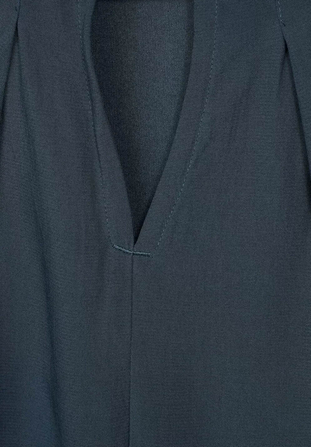 Materialmix Longtop
