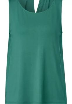 Materialmix Longtop