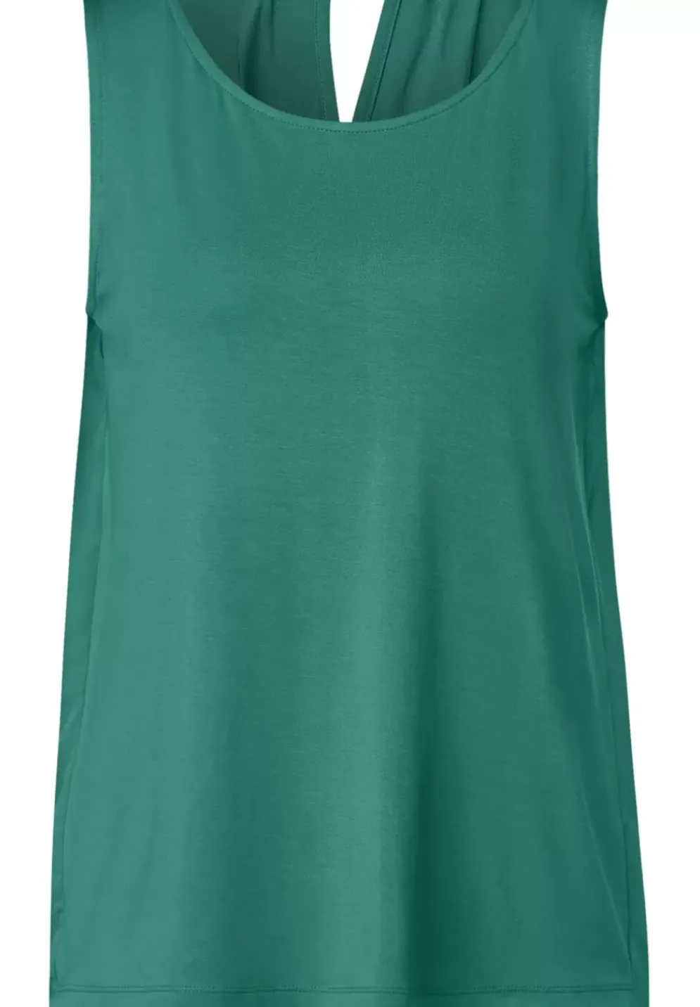 Materialmix Longtop