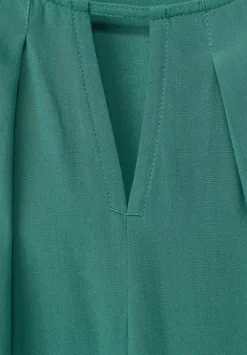 Materialmix Longtop