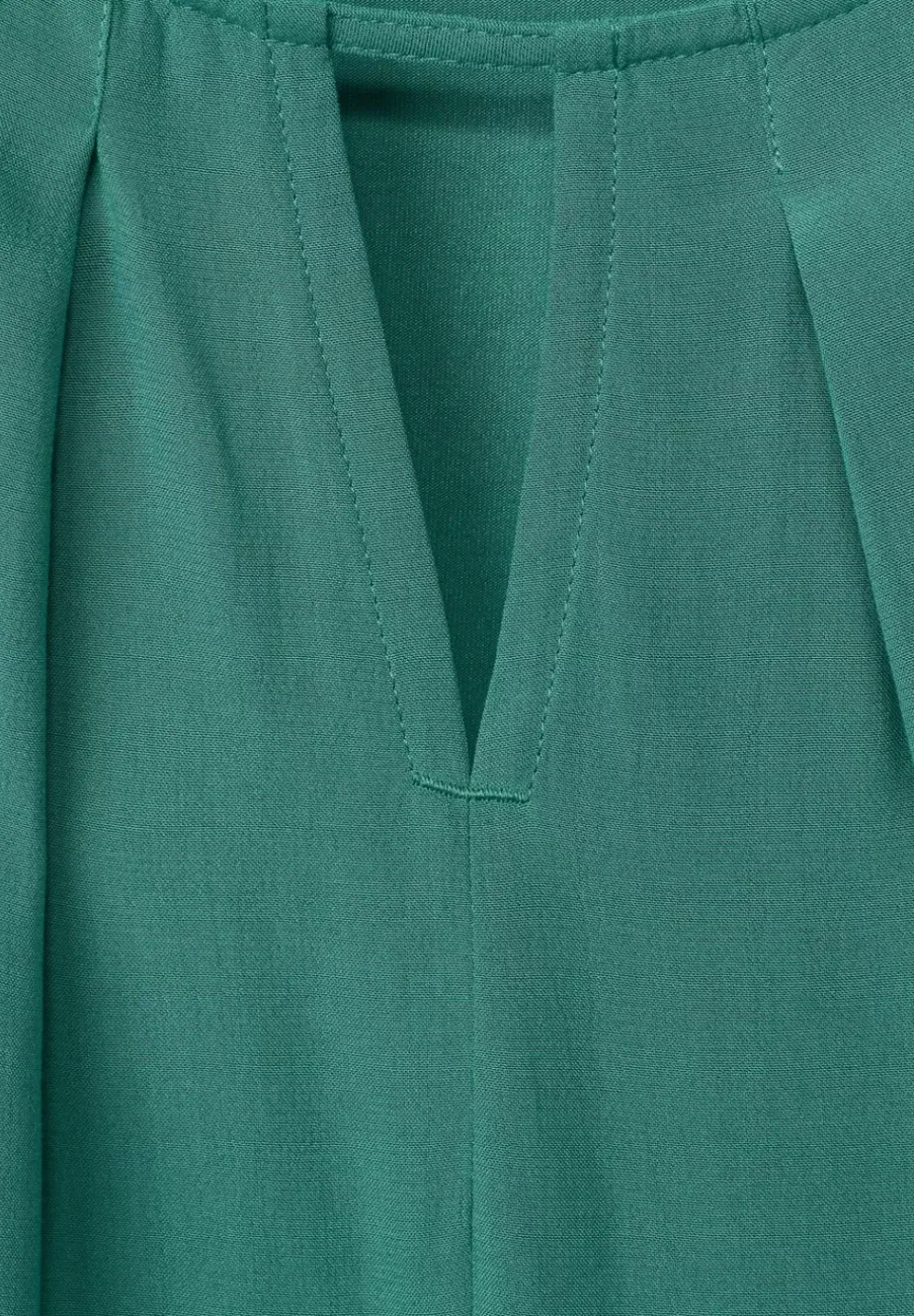 Materialmix Longtop