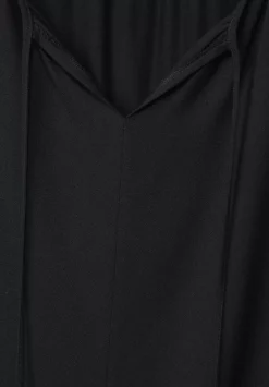 Materialmix Shirt
