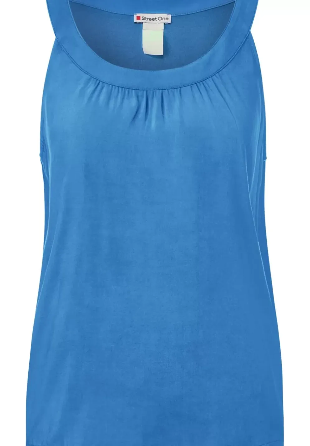 Materialmix Top