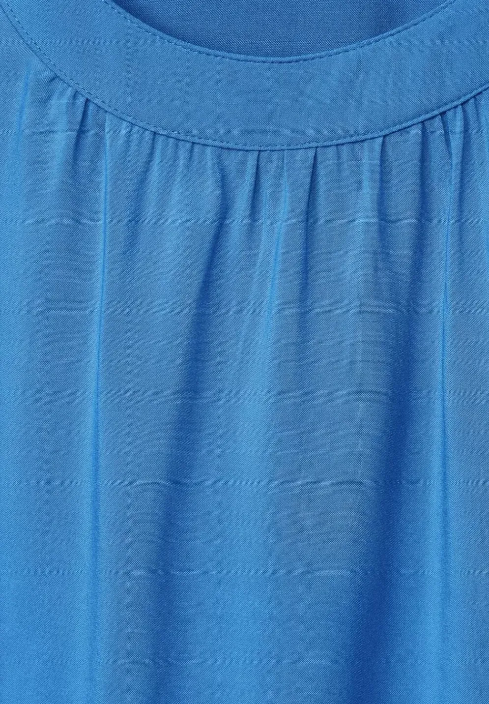 Materialmix Top