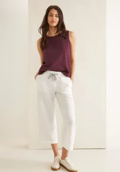 Materialmix Top