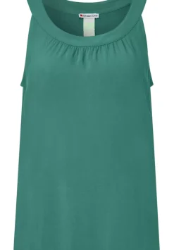 Materialmix Top