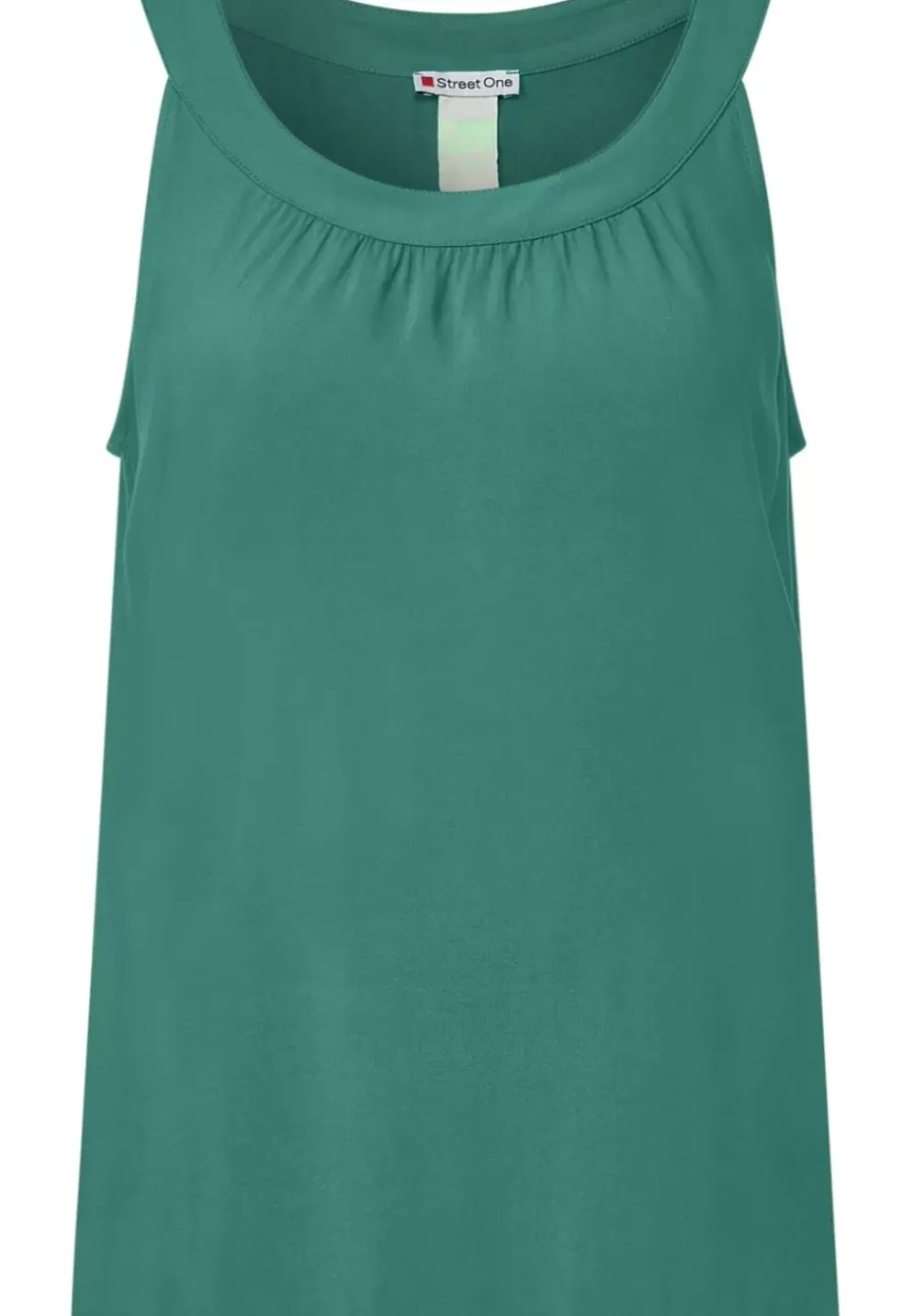 Materialmix Top