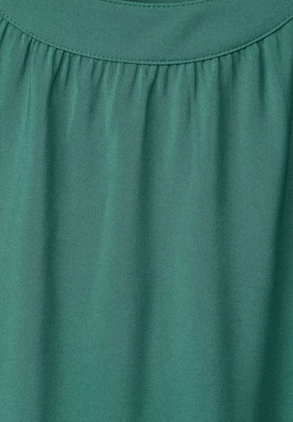 Materialmix Top