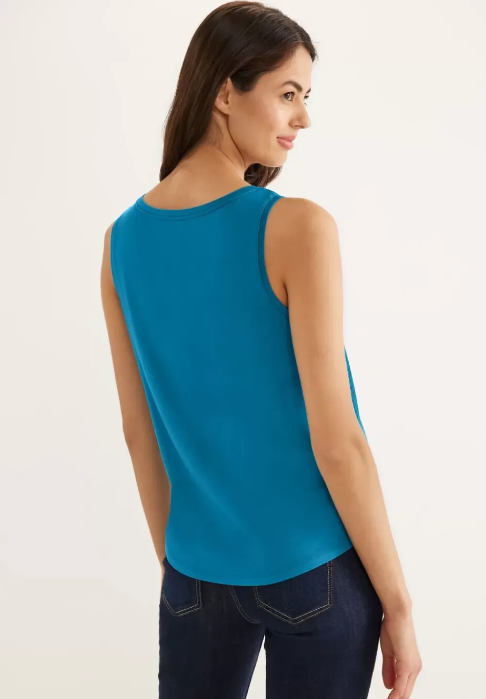 Materialmix Top