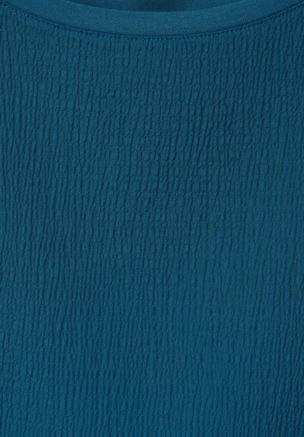 Materialmix Top