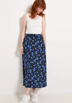 Maxi Printrock