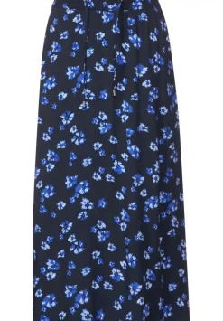 Maxi Printrock