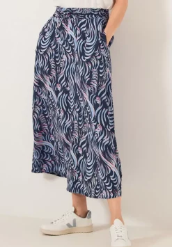 Maxi Printrock